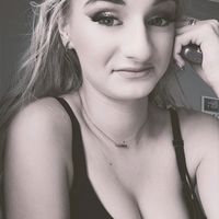 wiktoriaolejnicka