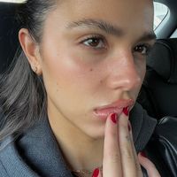 aneevilla