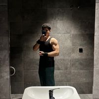 yann_cuba
