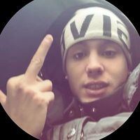 3phard