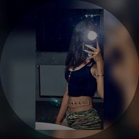 luv4gabi_