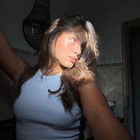 celena.blms
