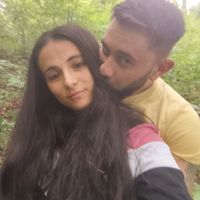 florintonea2