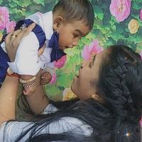 siva_theepa