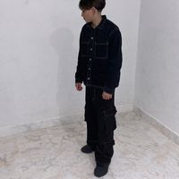 iaanalbaa2