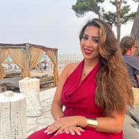 tonimontanezn7