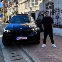 miklea_mkl_27