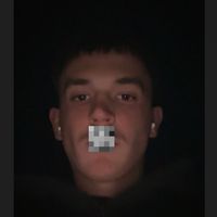bklf_.kacper