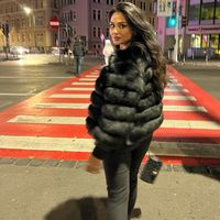 beatricepascu