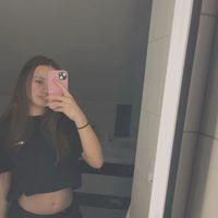 .zosia.1234