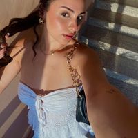 nancyviggiano04