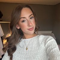 livwhitee