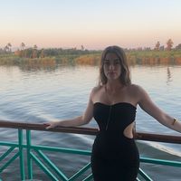 lauritaa_2_7
