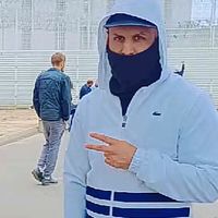 hamzarahim646