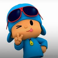 user234579431