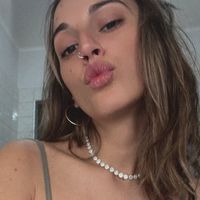 alexandracatalina251