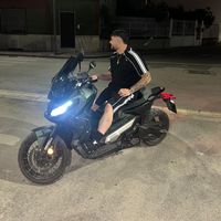 emanuele_russo31