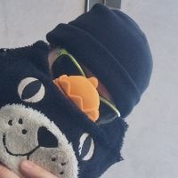 crakktempo