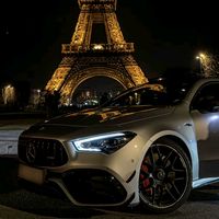 loybaz_001