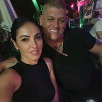 lorybuze