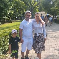 alinadan18