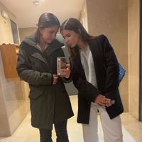 aandreafeernaandezz