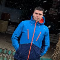 sorinbodea_