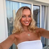 andreaapm_