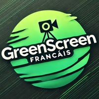 greenscreenfrancais
