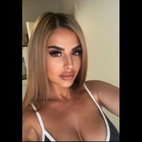 kristinna777