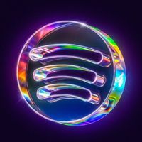 viicmusic