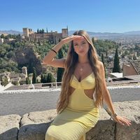 carlaarodrrigueez