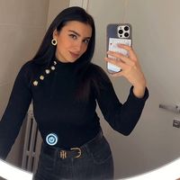 flavia_mancinii