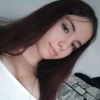 alina_ale_084