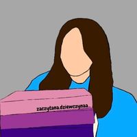 zaczytana.dziewczynaa_