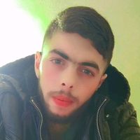 vlad_toma123