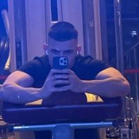 tarik_akhi61