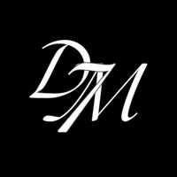 d.mo7iva7ion