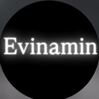 evinamin__