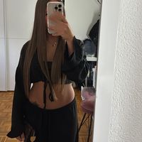 lydiavrl