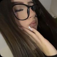 milenka_2431