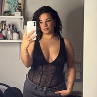 aliiciiaapr7