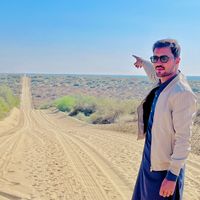 amircholistani3