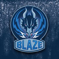 coventryblazehockey