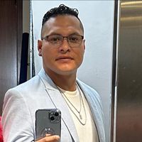 juanjosezc42