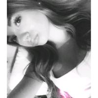 xxhazel.xxo