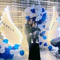 voinea_cristina19