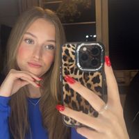 hanna.sophiee_