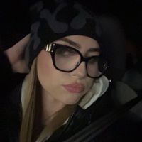 lorena_vms0