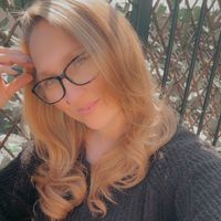 shellelvin